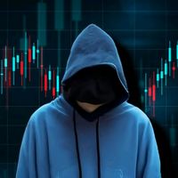 fx_tycoons