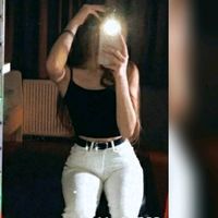 biancaflorentina37