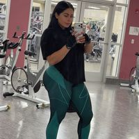 lizzettevalencia