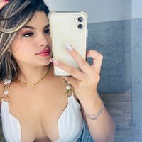 jairielismujica