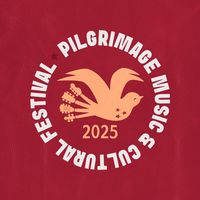 pilgrimagefestival