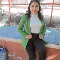 jesirodriguez85