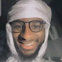 original sound - youspp4