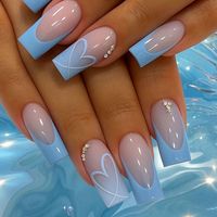 girl.like_emma