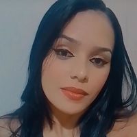 viviane.gomes366