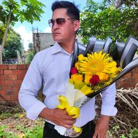 el.patron.de.riberalta