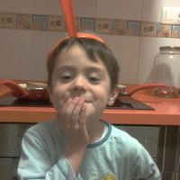 user6671730