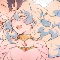 original sound - velo.vee