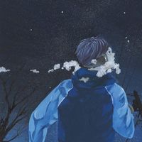 kageyvmv