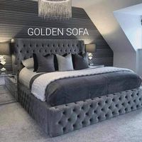 selemidis.xaralambos