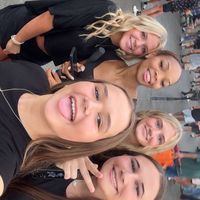 khloes_spammy