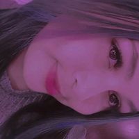 klermarys_lott