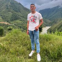 javier.rivera948