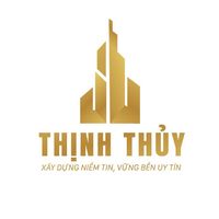 xdthinhthuy77