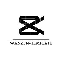 wanzenn