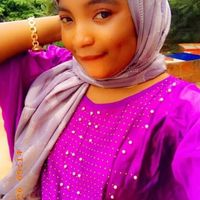 idaiyabae