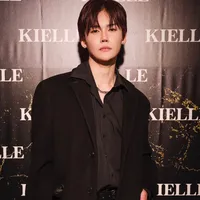 original sound - yunland3