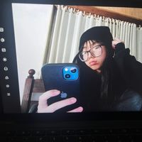 ojitoooossestiradossss