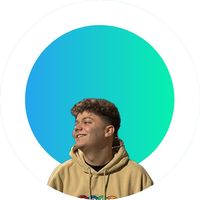 wait_leo