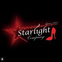 starlightcompany08