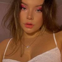 helenauvizlova