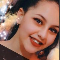 mariammichae23