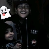 suara asli - Putra13