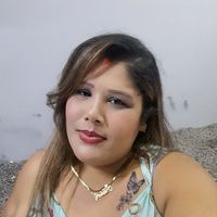 nishvidewnauthram