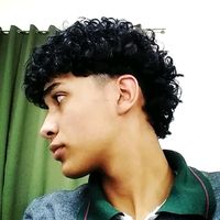 santi_quiroga_oficial
