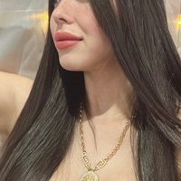 kasandraduran18