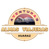 almas_viajeras1
