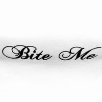 notanotherlightskingirl