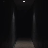original sound