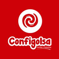 configolsa_ec