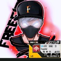 king7721kp