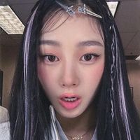 gisellesfakestarbucks