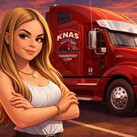 knastransportcorp