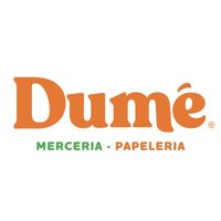 dumemerceriapapeleria