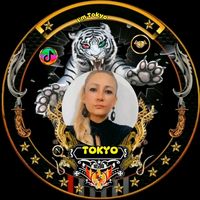 tokyo_______________2025