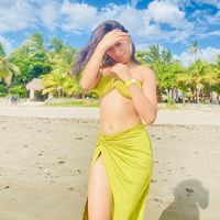 krishellrodriguez