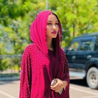 reem77284