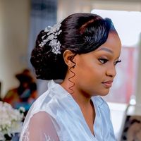 nozie_mandie