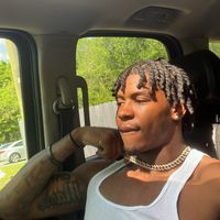 justinhumphries25