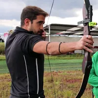 original sound - munir.107