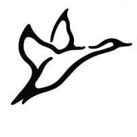 combat_waterfowl