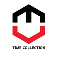 original sound - timecollection.ph