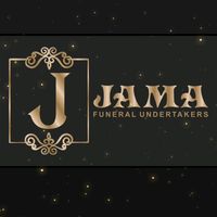 jamafuneralundertakers