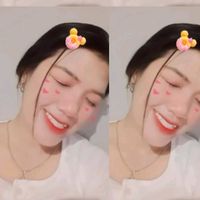 เสียงต้นฉบับ - เบน'จี้