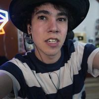lunaaaaps.streamm