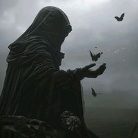 suara asli - ryxewell